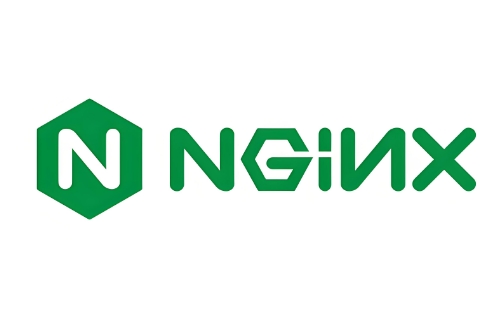 《Nginx 从入门到精通》系列大纲