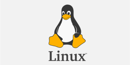 Jenkins 初识与安装配置