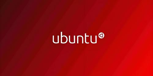 DevOps 文化与团队协作:构建高效、协同的软件交付环境