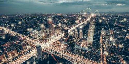 分支管理与合并策略