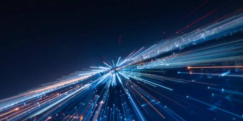 Git 基础与最佳实践