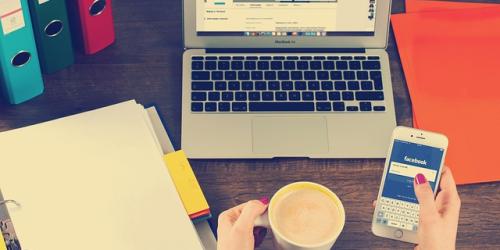 GitHub Actions 自动化构建实战指南