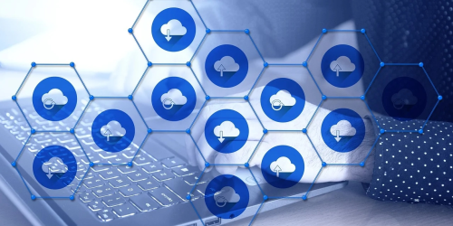 GitLab CI/CD 管道实践全解析:从入门到实战