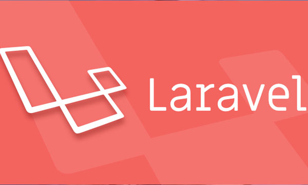 Laravel 如何在验证过程中使用自定义错误消息。