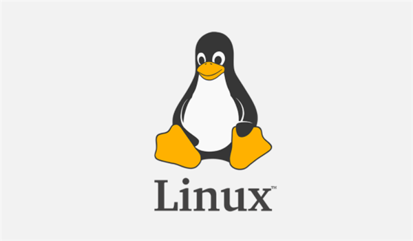 Linux 硬链接（Hard Link）详解：工作原理、应用场景及与备份的区别