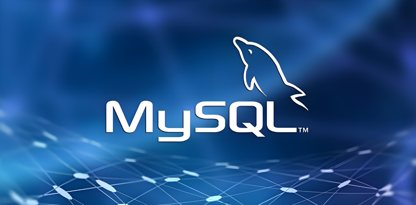 MySQL 用户管理命令详解：如何修改用户密码、权限和主机