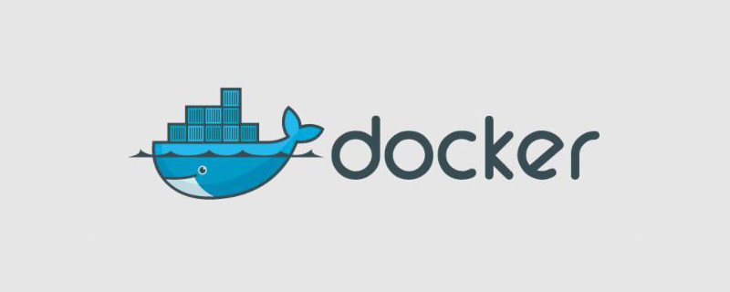 怎么看docker状态