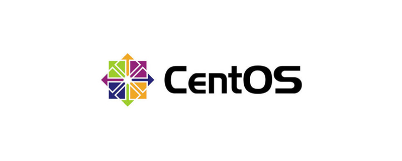 centos系统32位与64位的区别