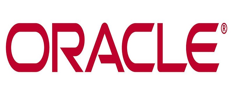 oracle怎么修改字段默认值