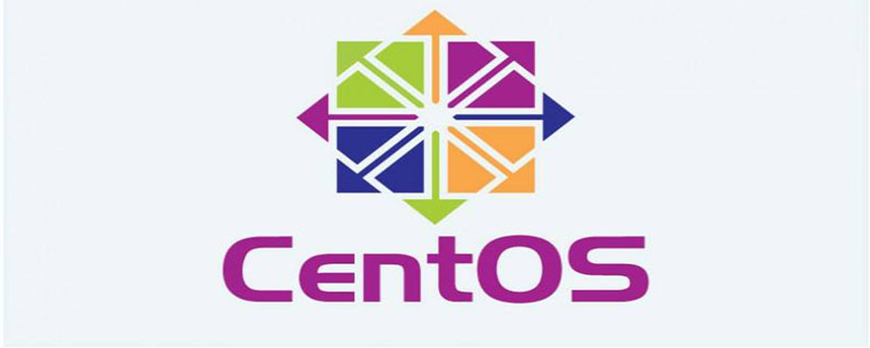 centos显示中文乱码解决方法