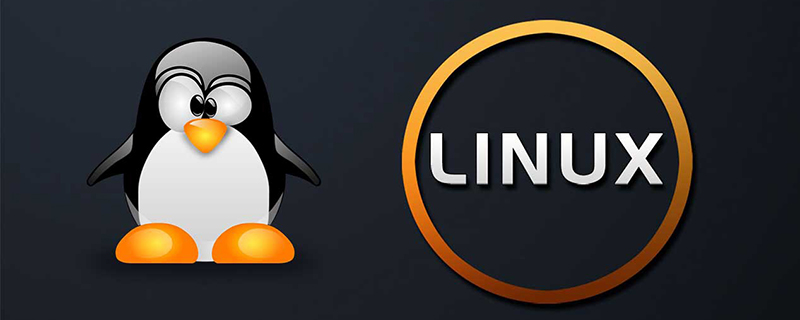 centos是linux吗