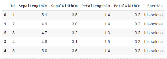 了解您的数据：探索性数据分析的要点